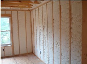 Common Mistakes We do The Results to Wasting Energy and Insulation 
