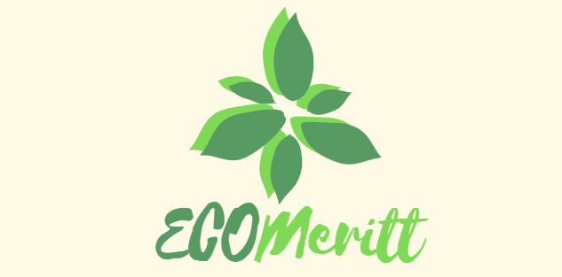 Eco Merritt
