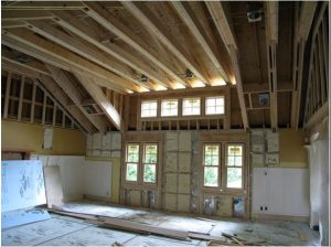 Great Ideas to Save More Energy and Proper Insulation 